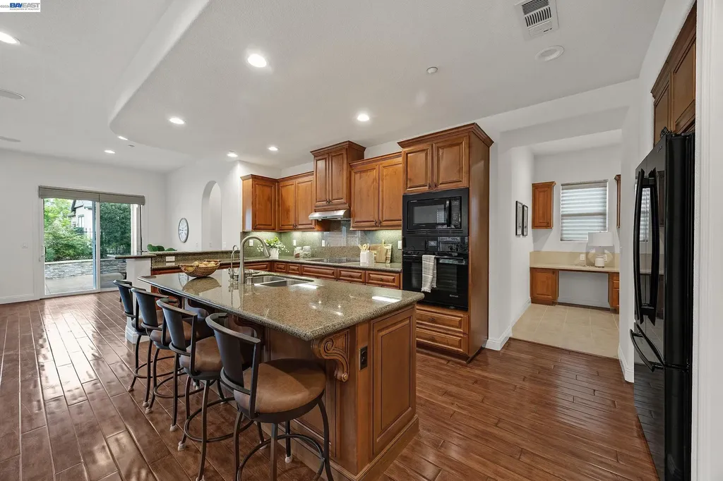 1741 Chardonnay Lane Brentwood CA 94513