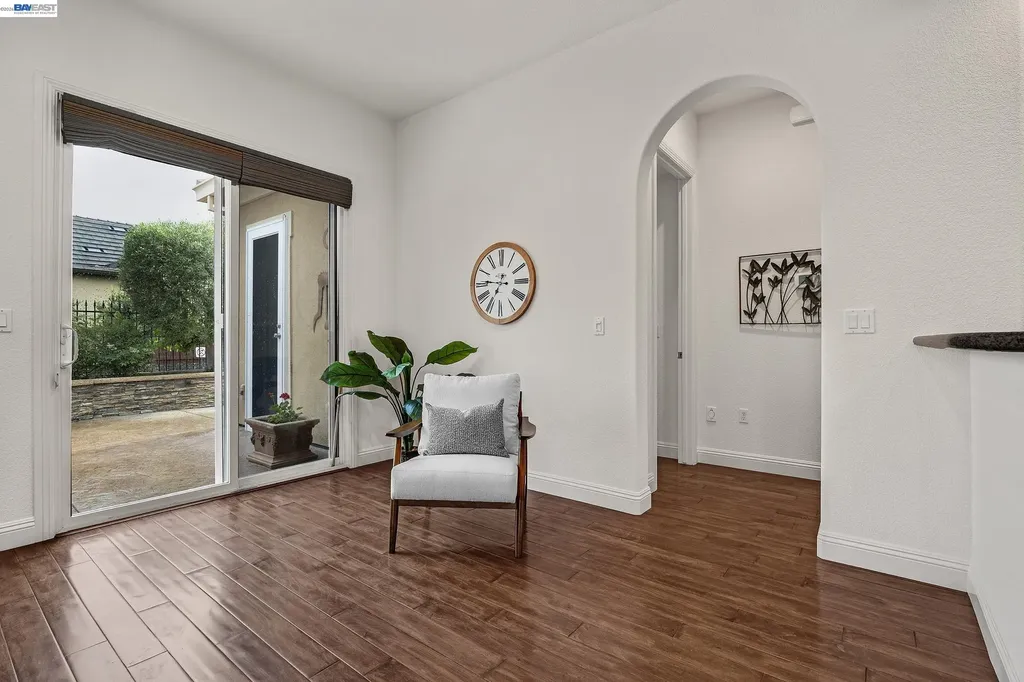 1741 Chardonnay Lane Brentwood CA 94513