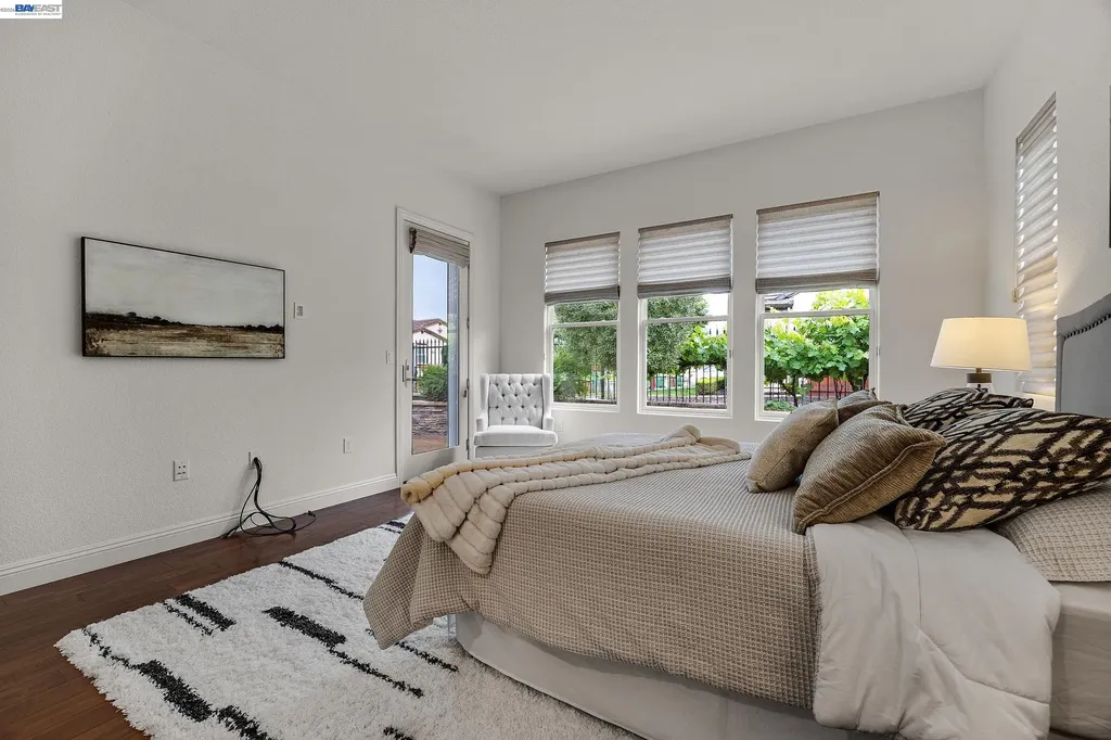 1741 Chardonnay Lane Brentwood CA 94513