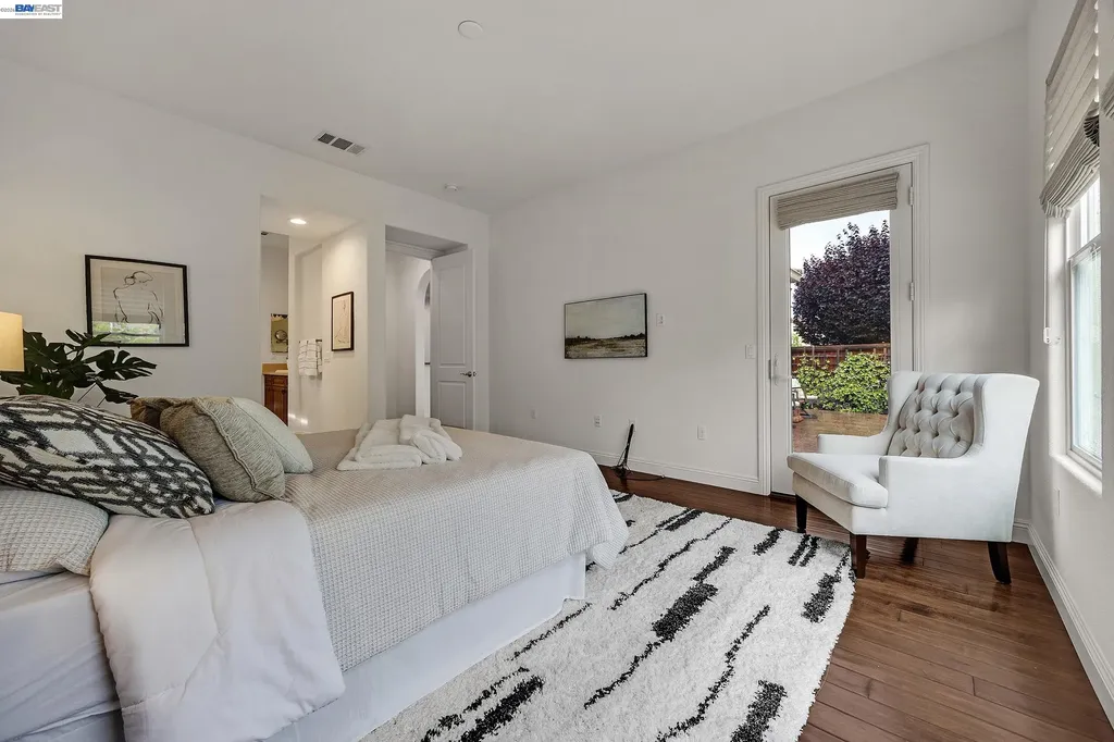 1741 Chardonnay Lane Brentwood CA 94513