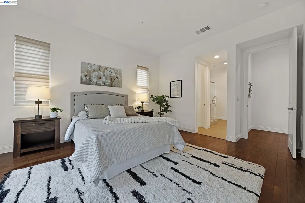 1741 Chardonnay Lane Brentwood CA 94513
