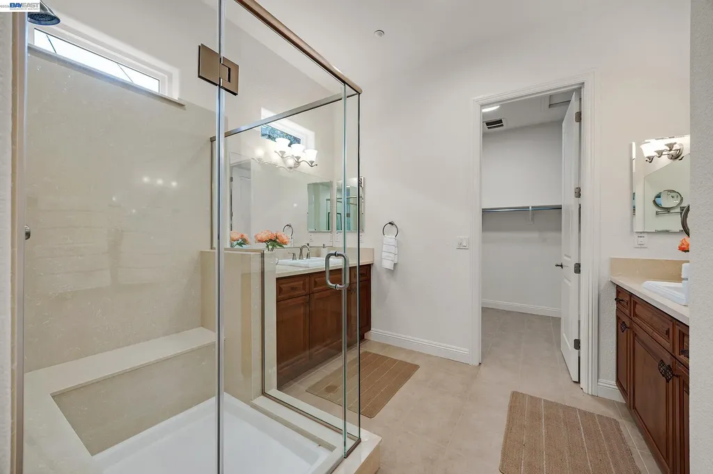 1741 Chardonnay Lane Brentwood CA 94513