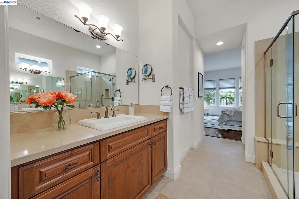 1741 Chardonnay Lane Brentwood CA 94513