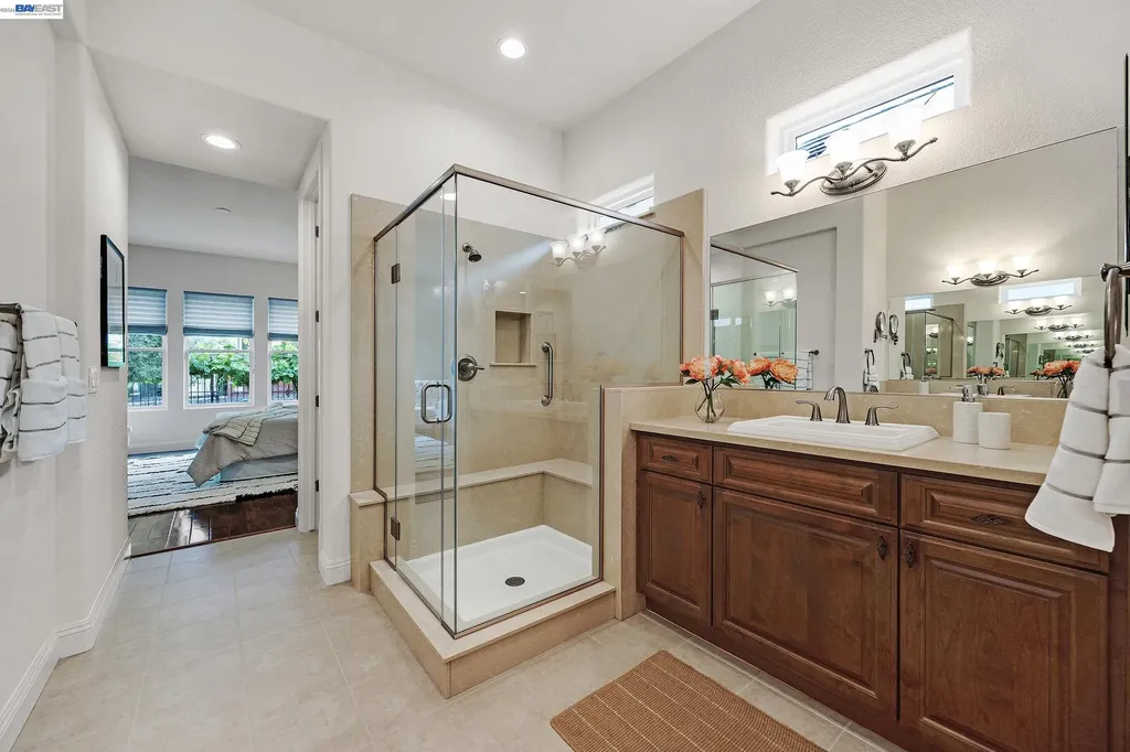 1741 Chardonnay Lane Brentwood CA 94513