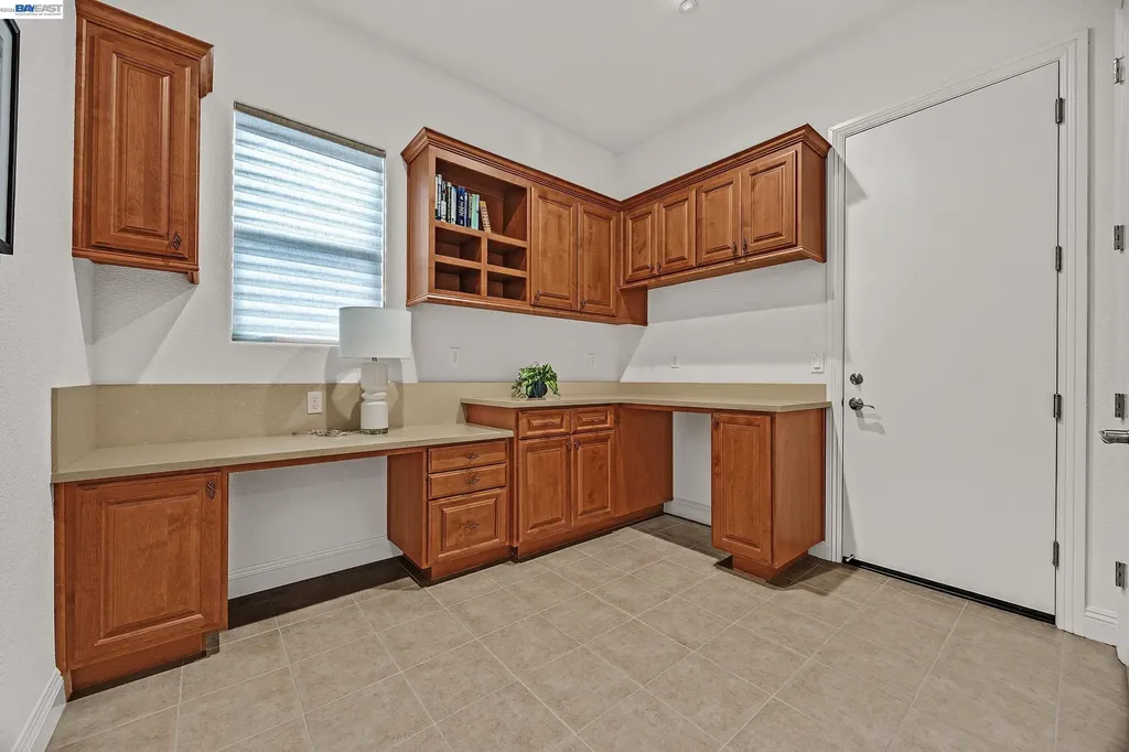 1741 Chardonnay Lane Brentwood CA 94513