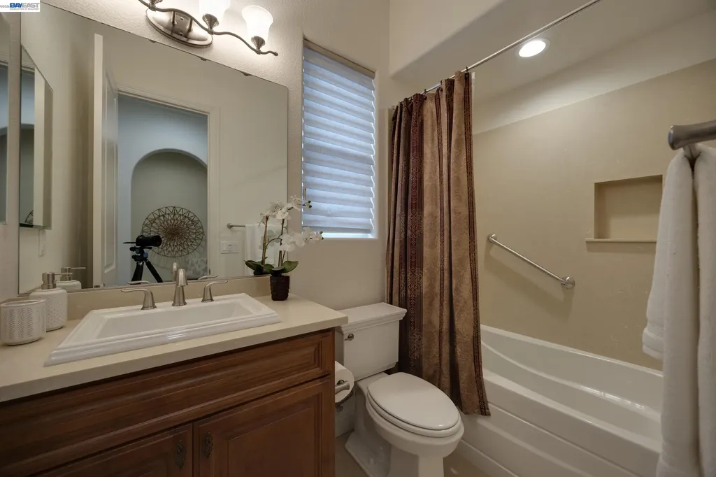 1741 Chardonnay Lane Brentwood CA 94513
