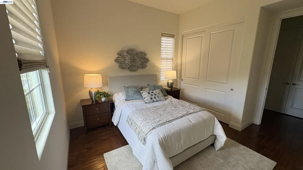 1741 Chardonnay Lane Brentwood CA 94513