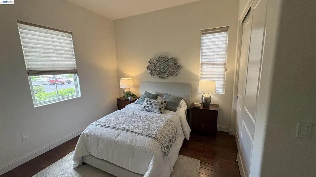 1741 Chardonnay Lane Brentwood CA 94513