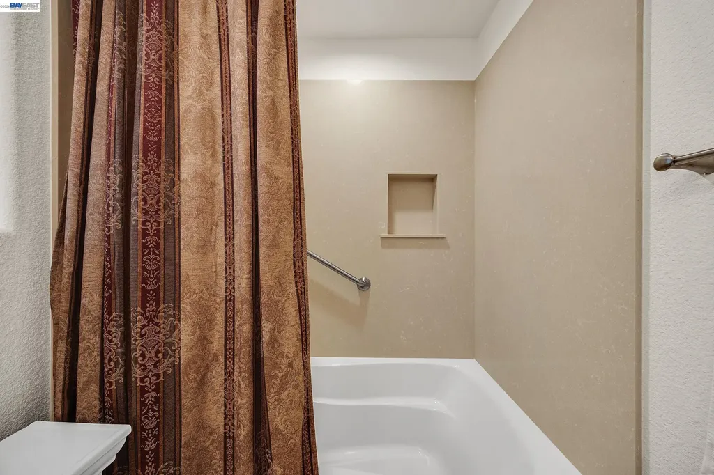 1741 Chardonnay Lane Brentwood CA 94513