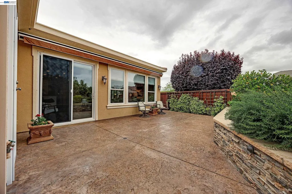 1741 Chardonnay Lane Brentwood CA 94513