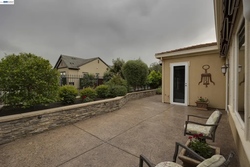 1741 Chardonnay Lane Brentwood CA 94513