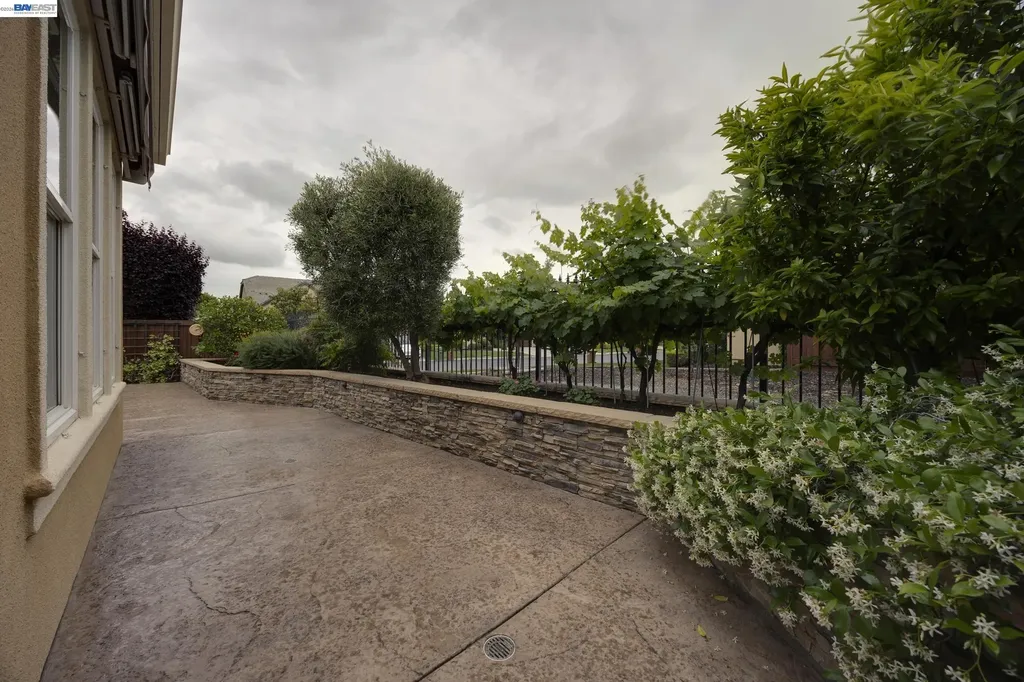 1741 Chardonnay Lane Brentwood CA 94513
