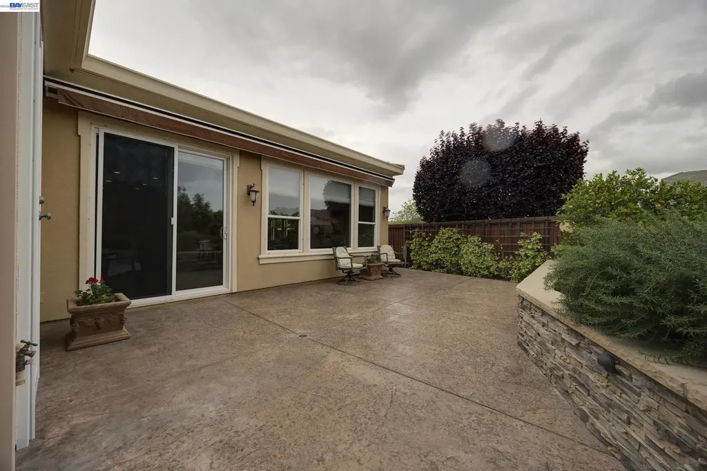 1741 Chardonnay Lane Brentwood CA 94513
