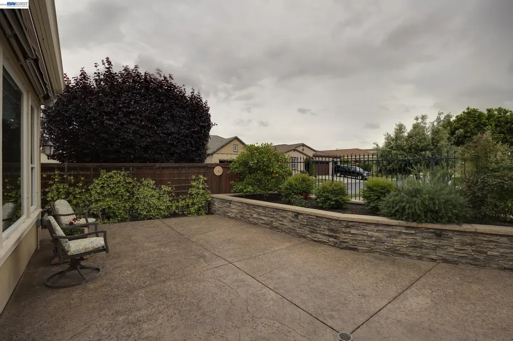 1741 Chardonnay Lane Brentwood CA 94513