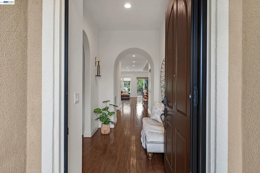 1741 Chardonnay Lane Brentwood CA 94513