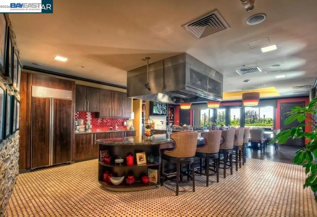 1741 Chardonnay Lane Brentwood CA 94513