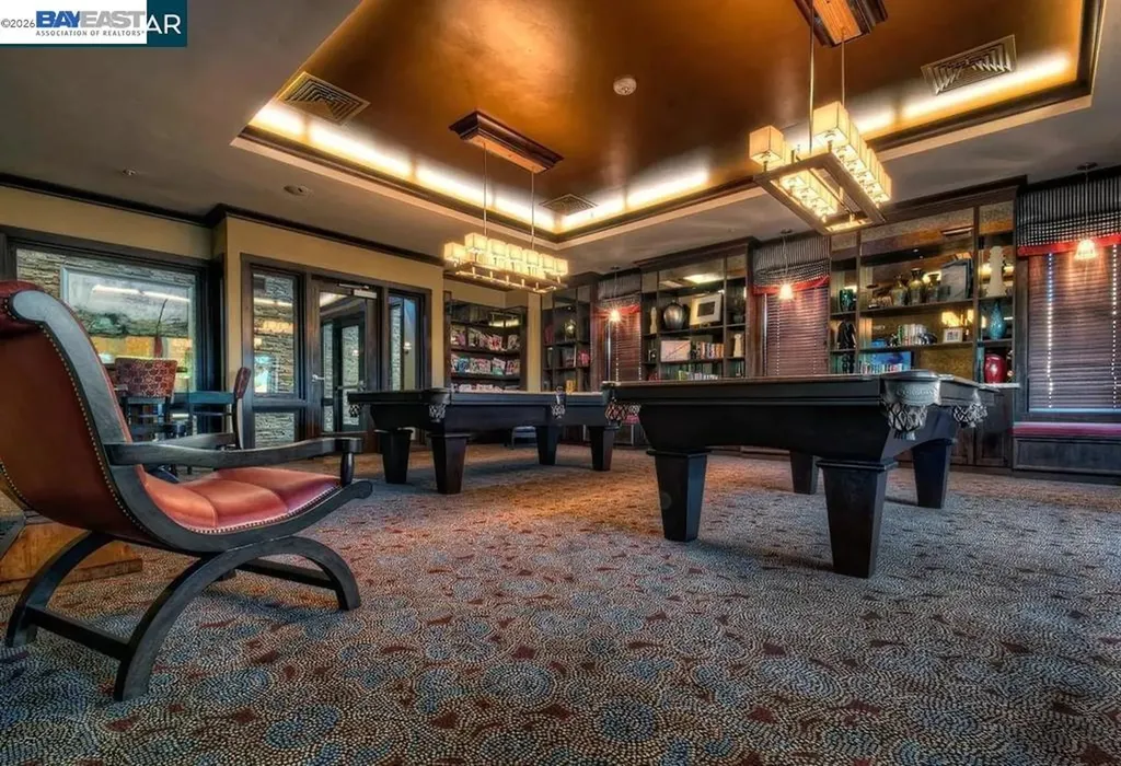 1741 Chardonnay Lane Brentwood CA 94513