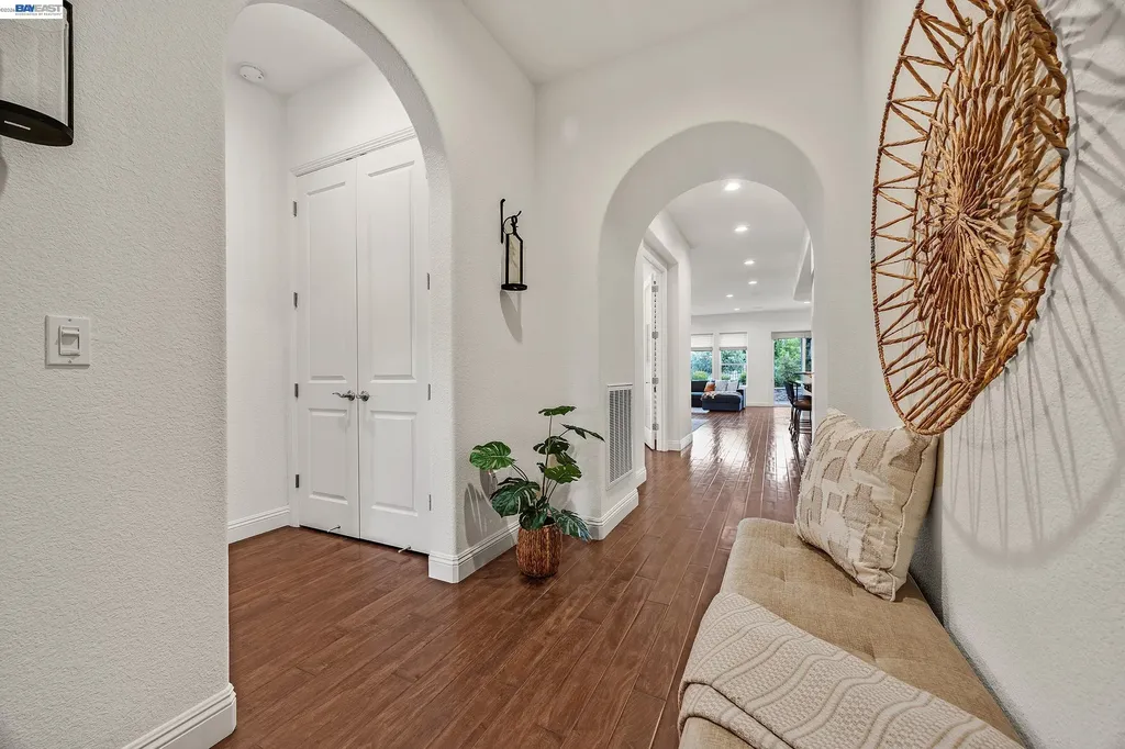 1741 Chardonnay Lane Brentwood CA 94513