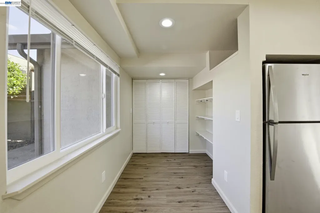 1714 Chestnut Street Oakland CA 94607
