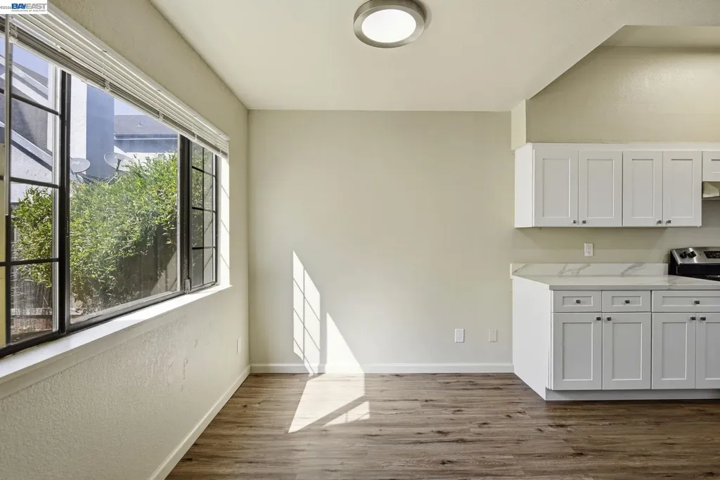 1714 Chestnut Street Oakland CA 94607