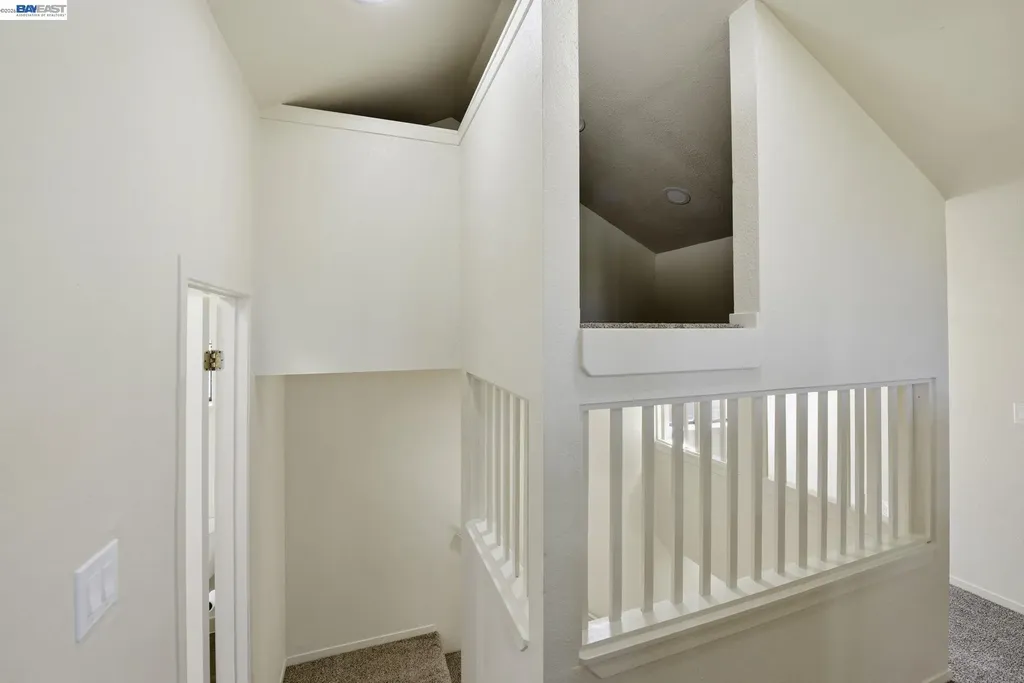 1714 Chestnut Street Oakland CA 94607