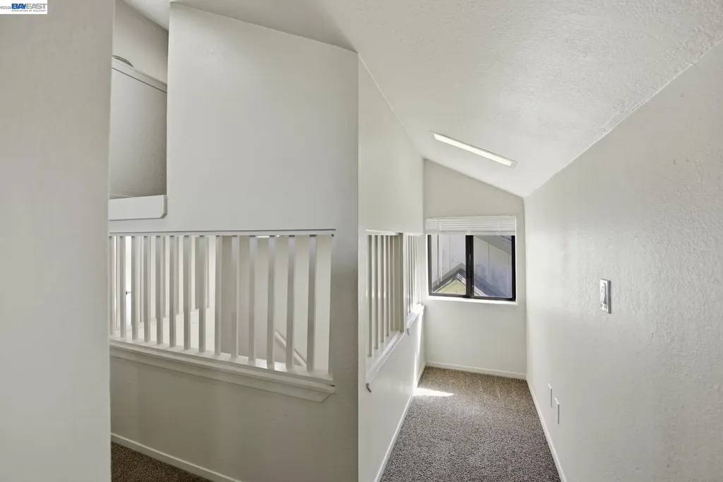 1714 Chestnut Street Oakland CA 94607