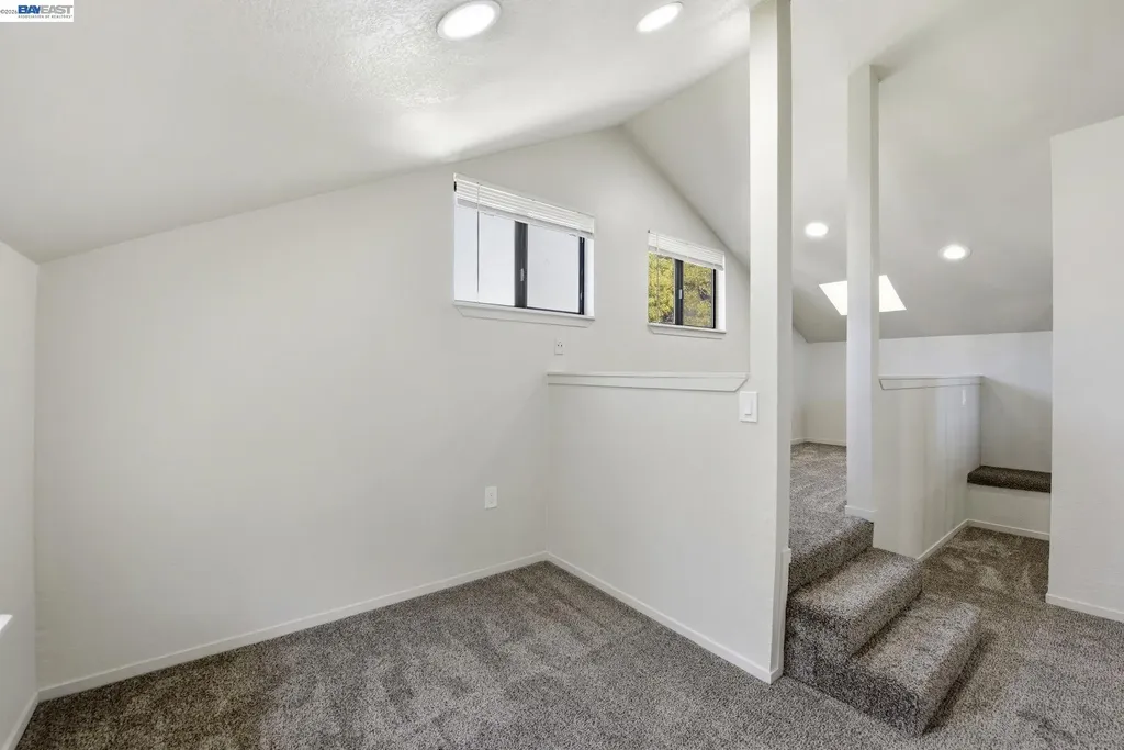 1714 Chestnut Street Oakland CA 94607