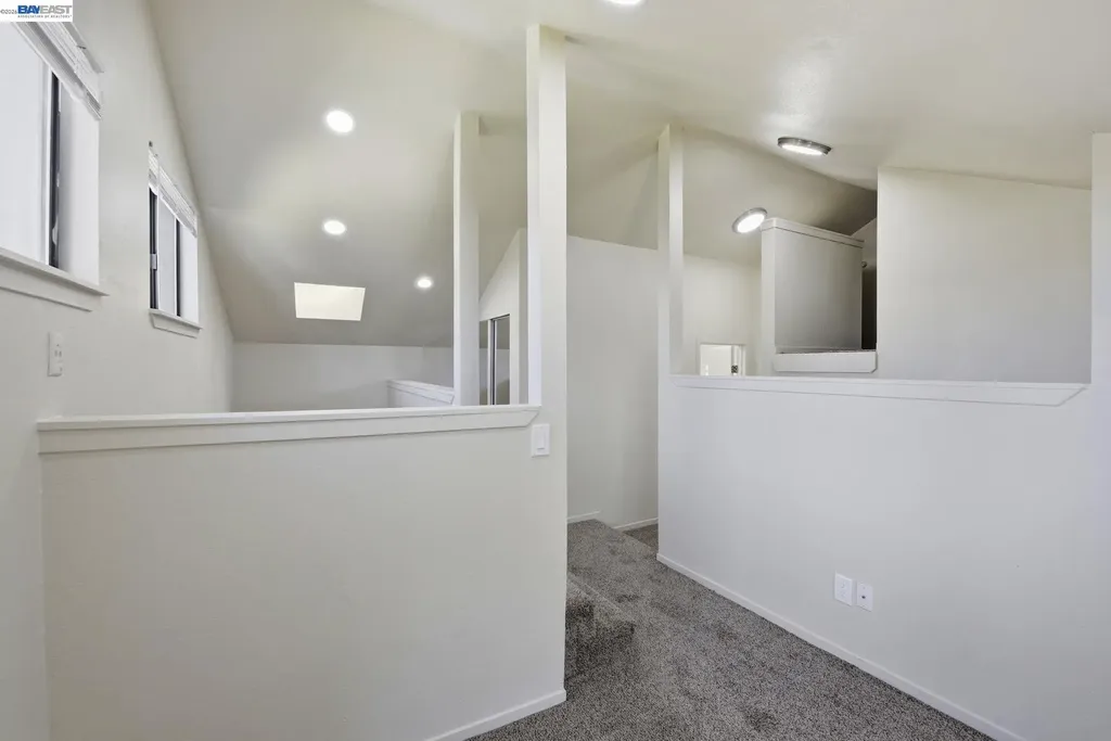 1714 Chestnut Street Oakland CA 94607