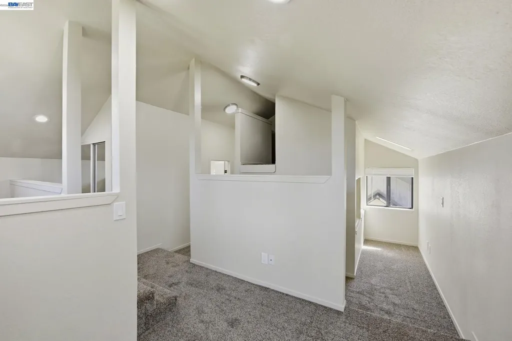 1714 Chestnut Street Oakland CA 94607