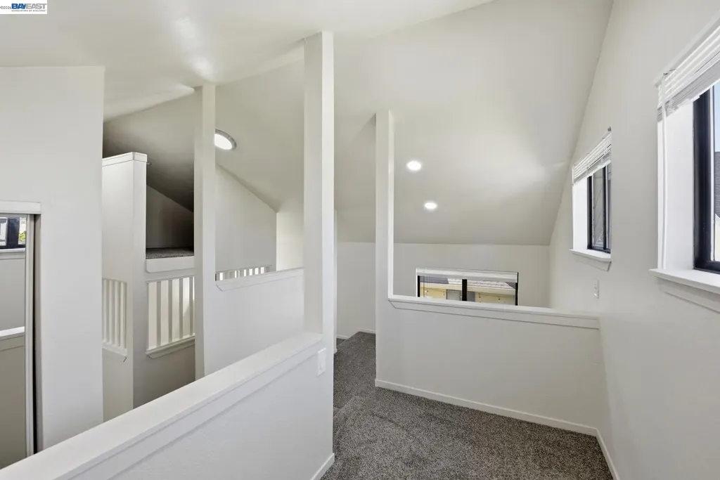 1714 Chestnut Street Oakland CA 94607