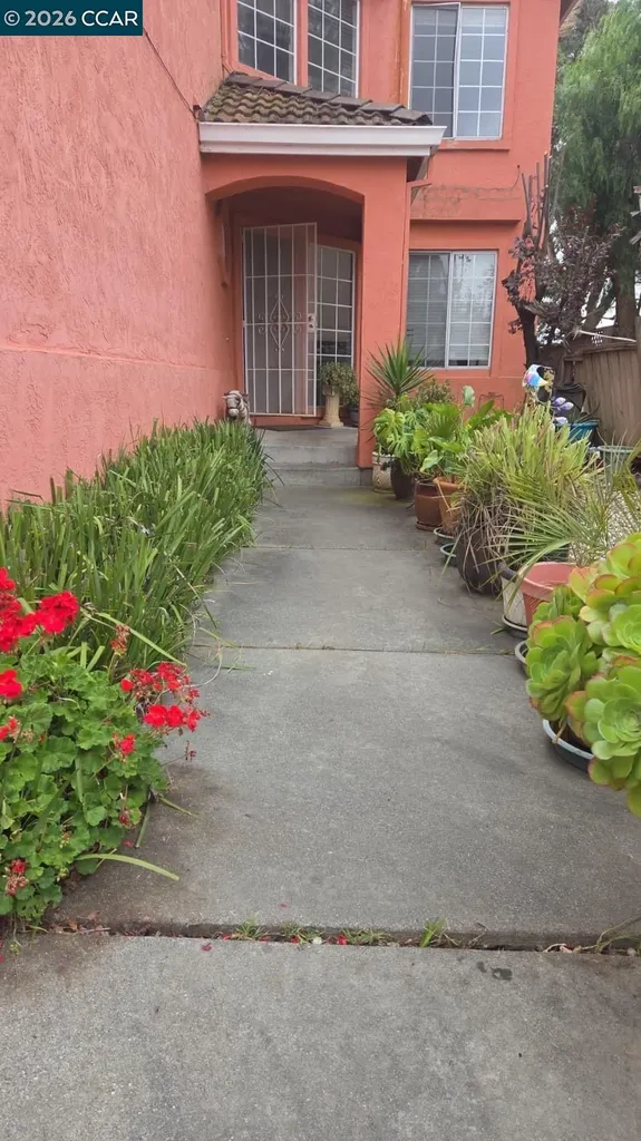 905 Anderson Suisun City CA 94585