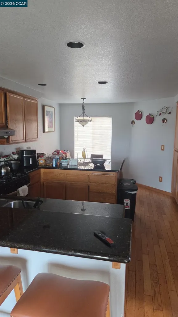 905 Anderson Suisun City CA 94585