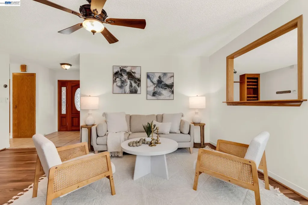 9459 Broadmoor Drive San Ramon CA 94583