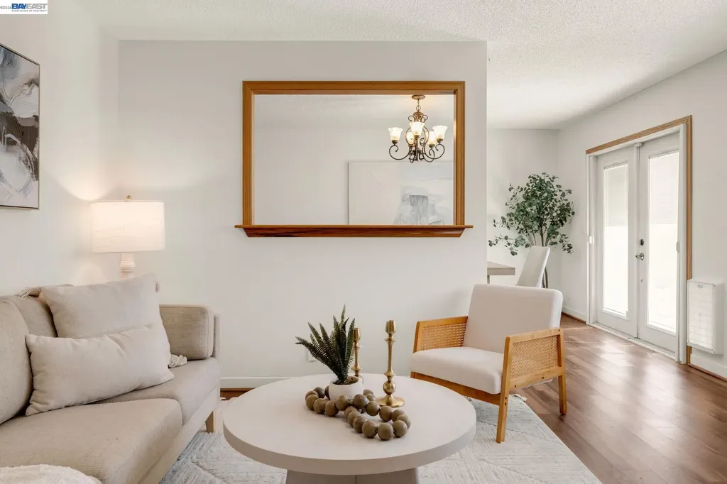 9459 Broadmoor Drive San Ramon CA 94583