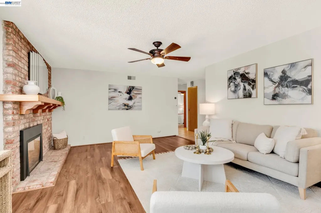 9459 Broadmoor Drive San Ramon CA 94583