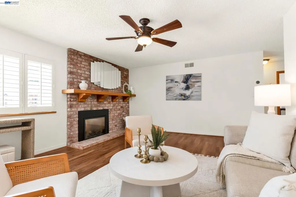 9459 Broadmoor Drive San Ramon CA 94583