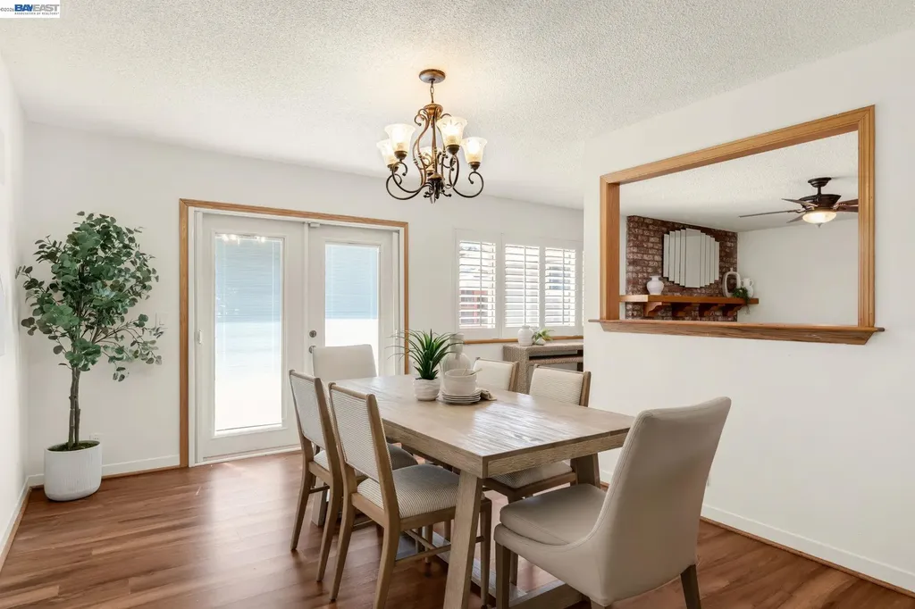 9459 Broadmoor Drive San Ramon CA 94583