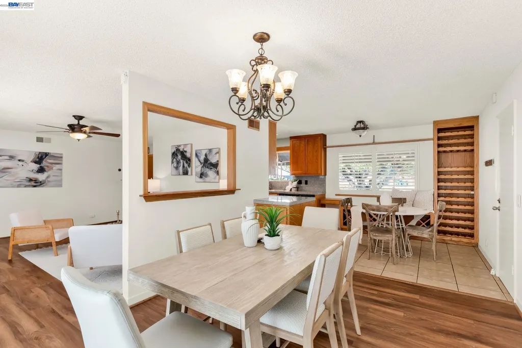 9459 Broadmoor Drive San Ramon CA 94583
