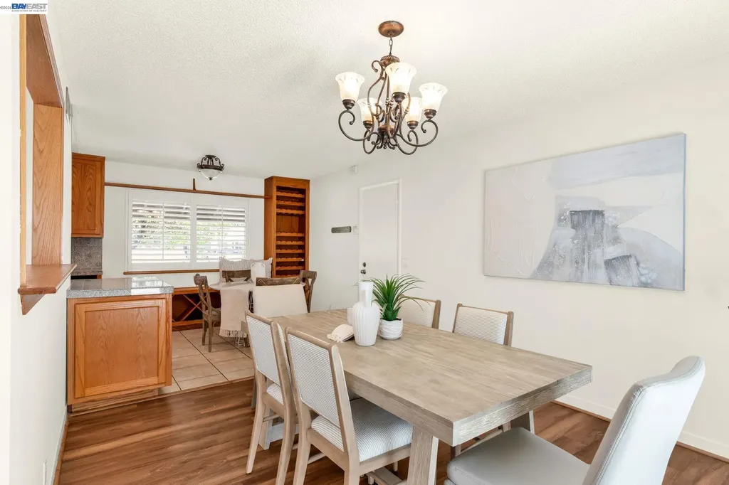 9459 Broadmoor Drive San Ramon CA 94583