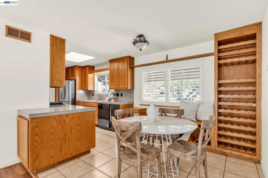 9459 Broadmoor Drive San Ramon CA 94583