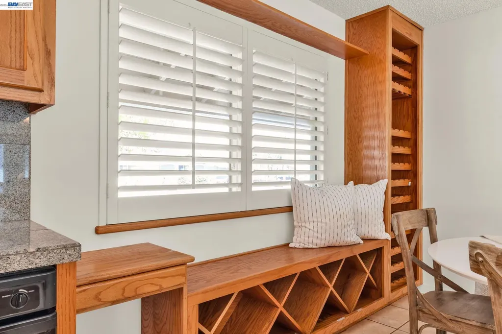 9459 Broadmoor Drive San Ramon CA 94583