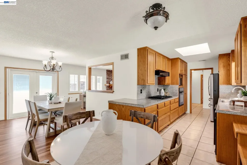 9459 Broadmoor Drive San Ramon CA 94583