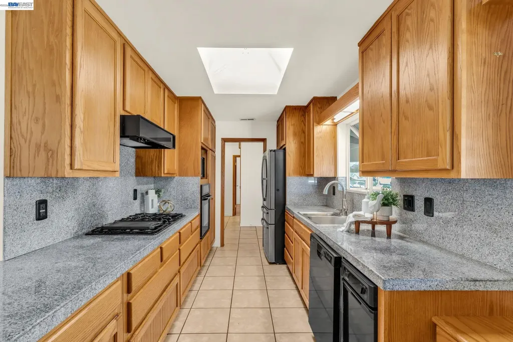 9459 Broadmoor Drive San Ramon CA 94583