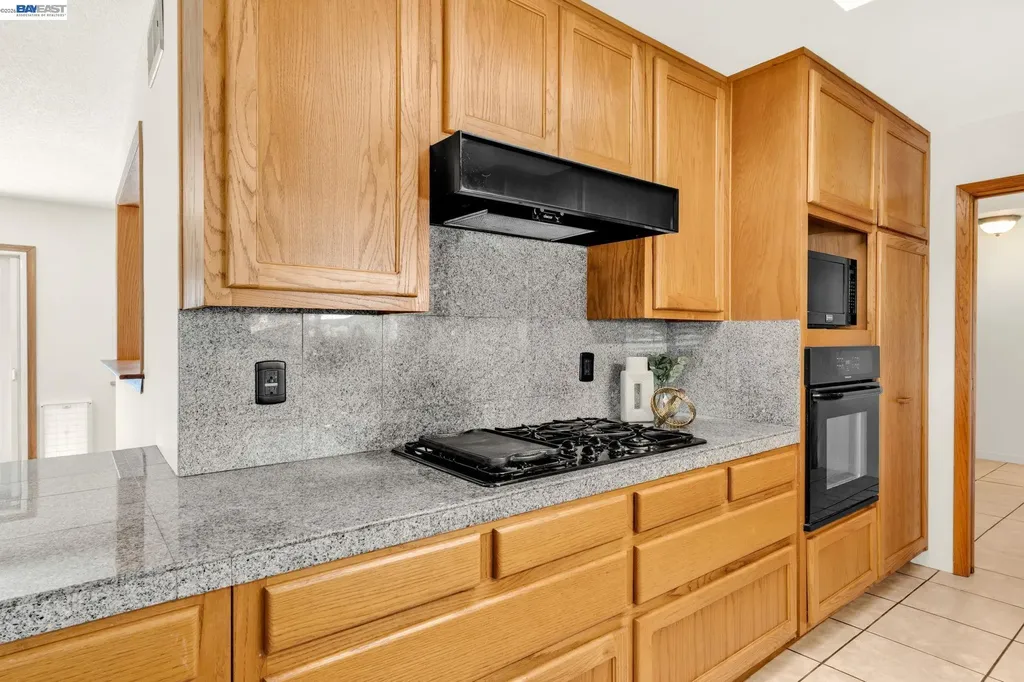 9459 Broadmoor Drive San Ramon CA 94583