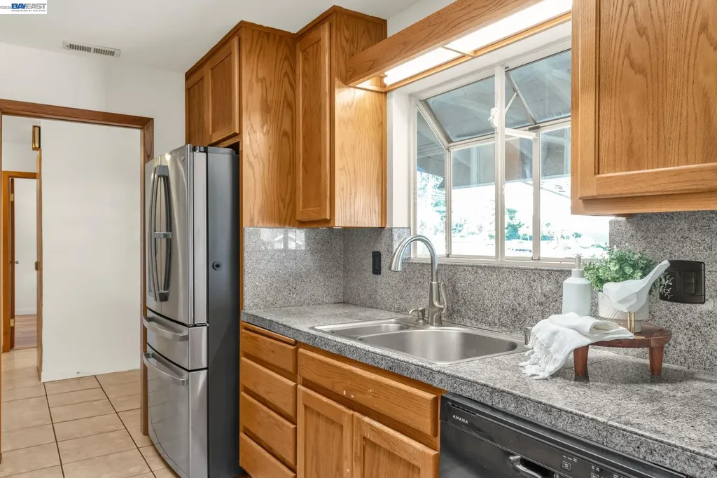 9459 Broadmoor Drive San Ramon CA 94583