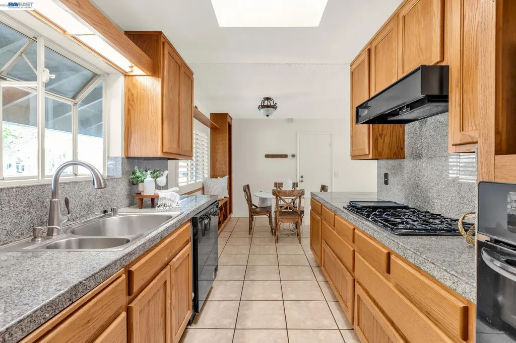 9459 Broadmoor Drive San Ramon CA 94583