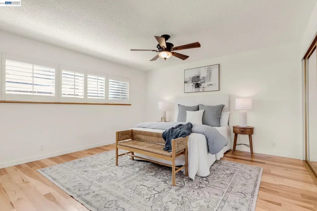 9459 Broadmoor Drive San Ramon CA 94583
