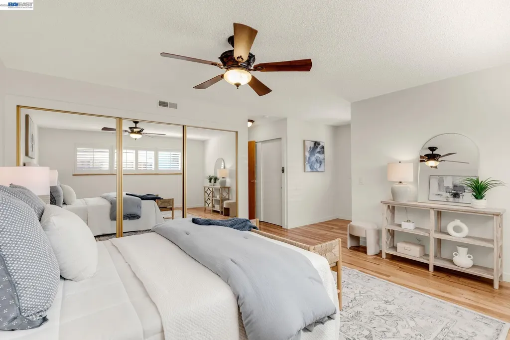 9459 Broadmoor Drive San Ramon CA 94583