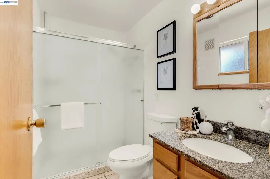 9459 Broadmoor Drive San Ramon CA 94583