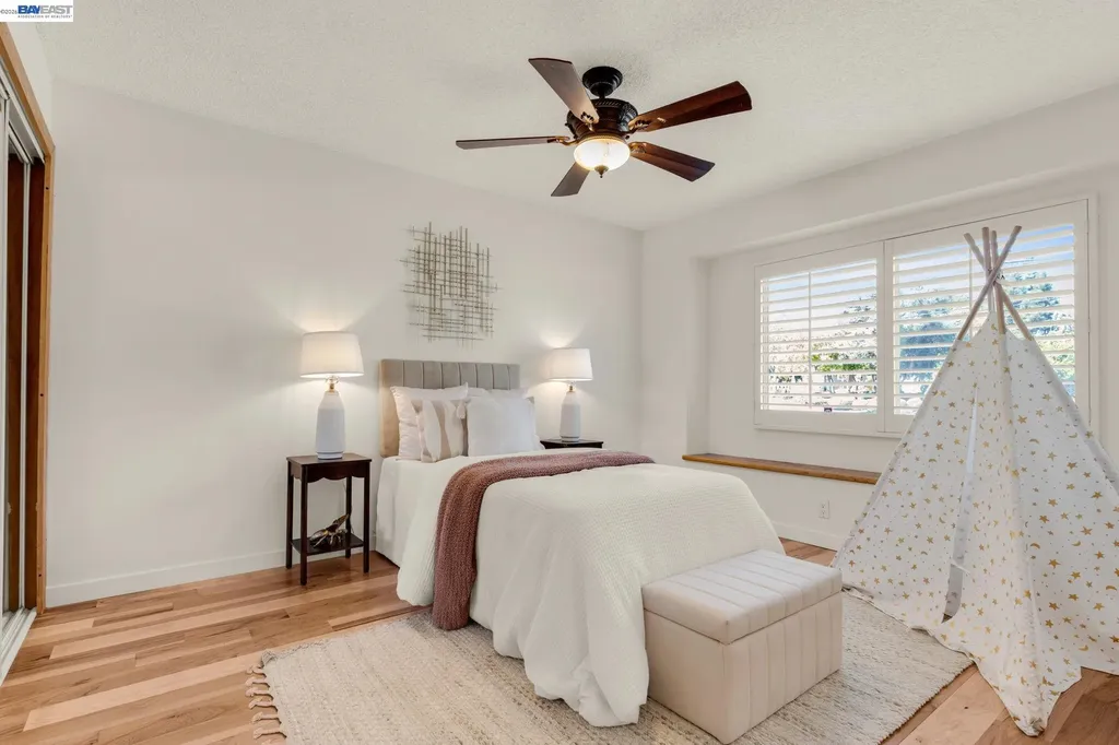 9459 Broadmoor Drive San Ramon CA 94583
